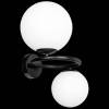 Бра Lightstar Globo 815627 фото 2