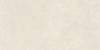 Керамогранит Vitra SandBark K958031R0001VTER Слоновая Кость Мат R10A 60x120 фото 5