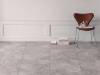 Керамогранит Gracia Ceramica Арне 10400001457 сер КГ 01 60x60 фото 6