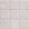 Керамогранит Mainzu Bali Stone White Mate R10 20x20