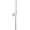 Душевой гарнитур Grohe Euphoria Cube 27889000 Stick