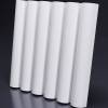 Гипсовая 3D панель Artpole Tube M-0067 600x600