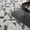 Керамогранит Kerama Marazzi Буонарроти SG643020R обрезной 60x60x0.9 фото 9