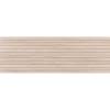Керамическая плитка Pamesa Atrium Nuva Ordesa Roble 33.3x100