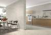 Керамогранит La Platera Earthsong White 60x120 фото 12