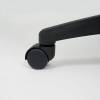 Кресло компьютерное Tetchair СH747 TET_15142 фото 6