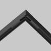 Соединитель гибкий Maytoni Technical Exility TRA034CPC-42B-15-1 фото 4