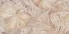 Керамогранит Azteca Lacio Decorado lily soft arena 60x120 фото 2