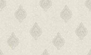 Обои Bristar Bella 95055