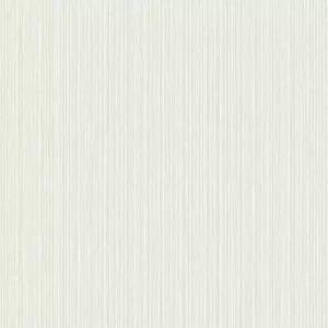 Обои Adawall Tropicano 9904-2