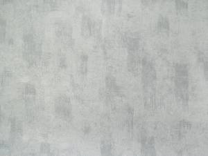 Обои Elysium Серебро Е86714
