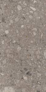 Керамогранит Ariana Futura 2950 Tortora Ret 60x120