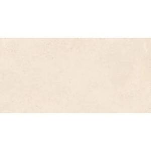 Керамогранит Maimoon Outdoor Corten Ivory 60x120