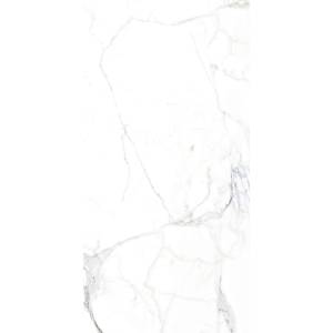 Керамогранит Arcadia Ceramica Luce Statuario FP1002-A Full Polished 60x120