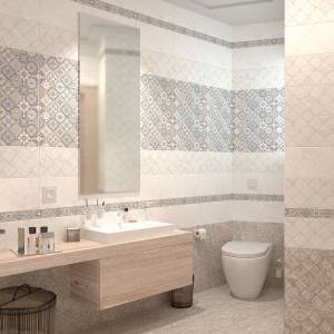 Alma Ceramica Trevis