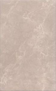 Керамическая плитка Kerama Marazzi Гран Пале 6341 беж 25x40