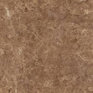 Керамогранит Laparet Libra Коричневый 40x40