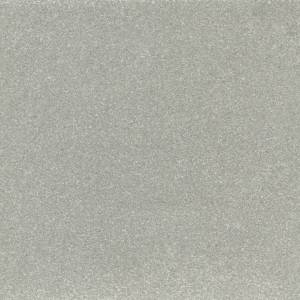 Обои York Ronald Redding Grasscloth & Natural Resource GR1013