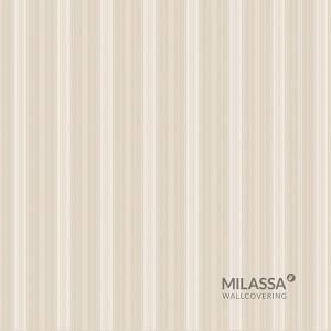 Обои флизелиновые Milassa Flos Flos 4 002/1