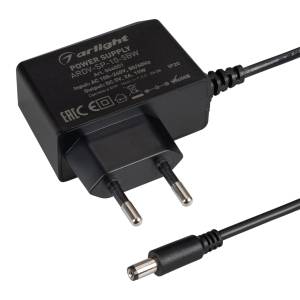 Блок питания Arlight Ardv 46051
