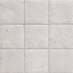 Керамогранит Mainzu Bali Stone White Mate R10 20x20