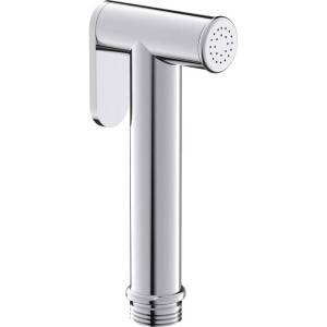 Гигиенический душ Iddis 020SB0Gi20