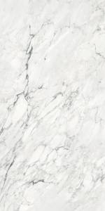 Слэб керамический Staro Slab Matt Cyan Monet Texture 160x320