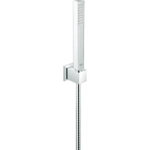 Душевой гарнитур Grohe Euphoria Cube 27889000 Stick