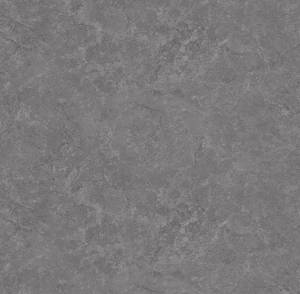 Обои Victoria Stenova Reforma 587399
