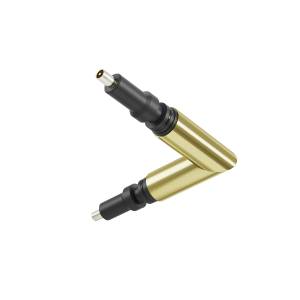 Аксессуар Maytoni Axity CA006EC-BS