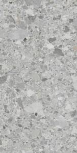 Керамогранит NT Ceramic Atlas Wide NTT3020M Yu Gong Yi Shan matt 120x240