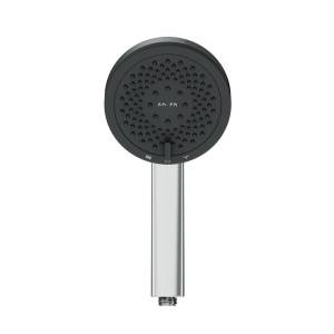 Лейка для душа Am.Pm Above F029X000 хром