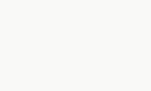 Обои Wall Up Bright Whisper W189001