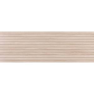 Керамическая плитка Pamesa Atrium Nuva Ordesa Roble 33.3x100