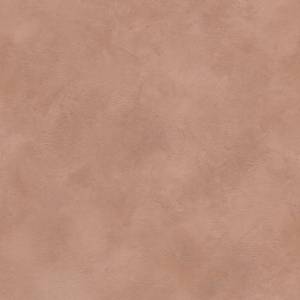 Обои Rasch Finca 417043