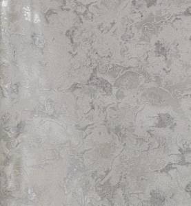 Обои Cassanie Felice DF20363