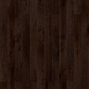 Паркетная доска Barlinek Tastes of Life 1WG000536 Дуб Affogato Grande 1-полосная 2200x180x14