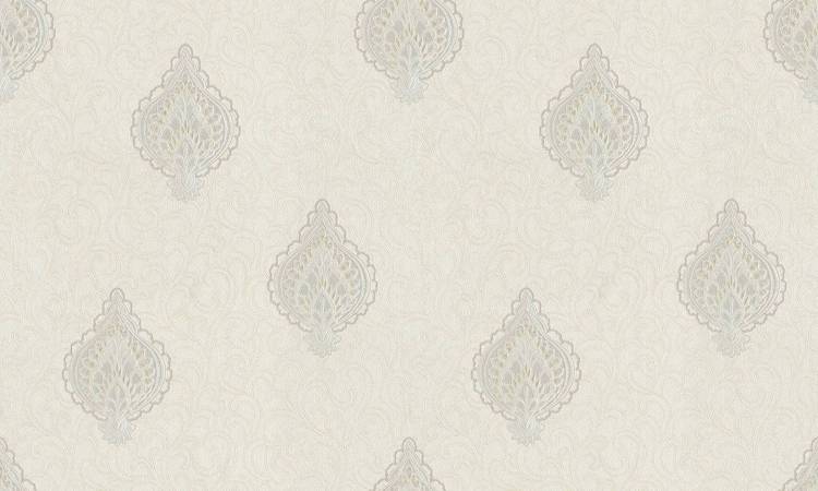 Обои Bristar Bella 95055