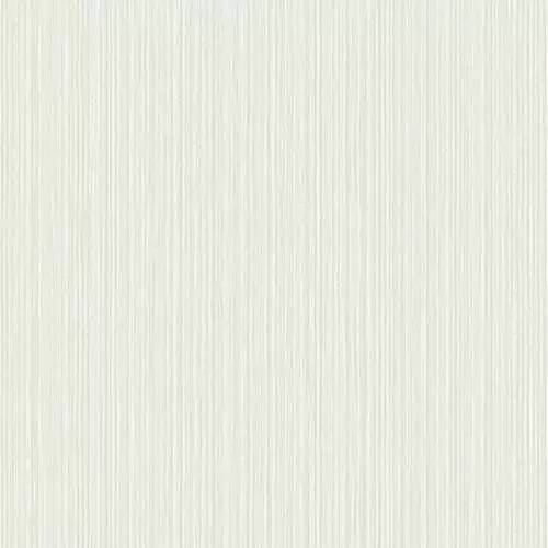 Обои Adawall Tropicano 9904-2