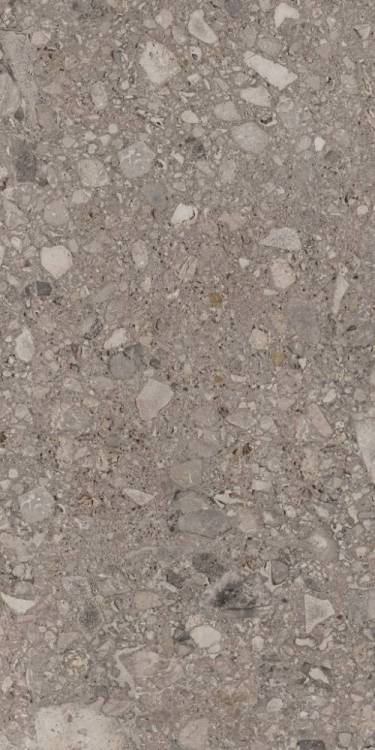 Керамогранит Ariana Futura 2950 Tortora Ret 60x120