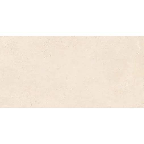 Керамогранит Maimoon Outdoor Corten Ivory 60x120