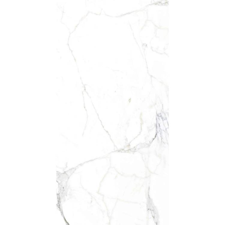 Керамогранит Arcadia Ceramica Luce Statuario FP1002-A Full Polished 60x120