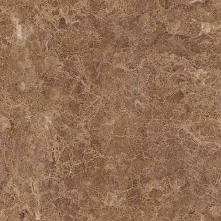 Керамогранит Laparet Libra Коричневый 40x40
