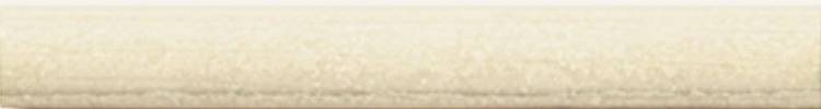 Бордюр El Barco Chic Bone Torelo 2x15