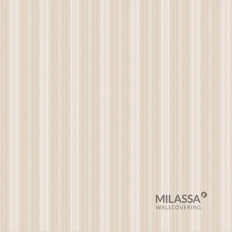 Обои флизелиновые Milassa Flos Flos 4 002/1