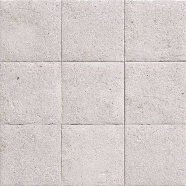 Керамогранит Mainzu Bali Stone White Mate R10 20x20