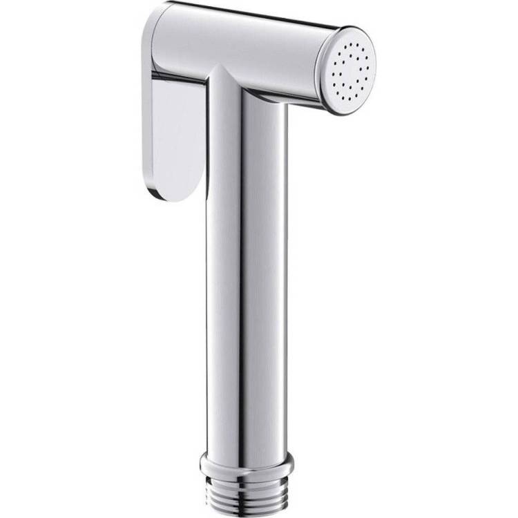 Гигиенический душ Iddis 020SB0Gi20