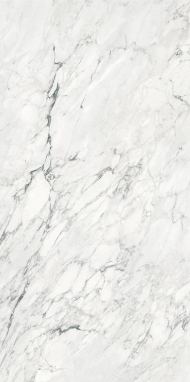 Слэб керамический Staro Slab Matt Cyan Monet Texture 160x320