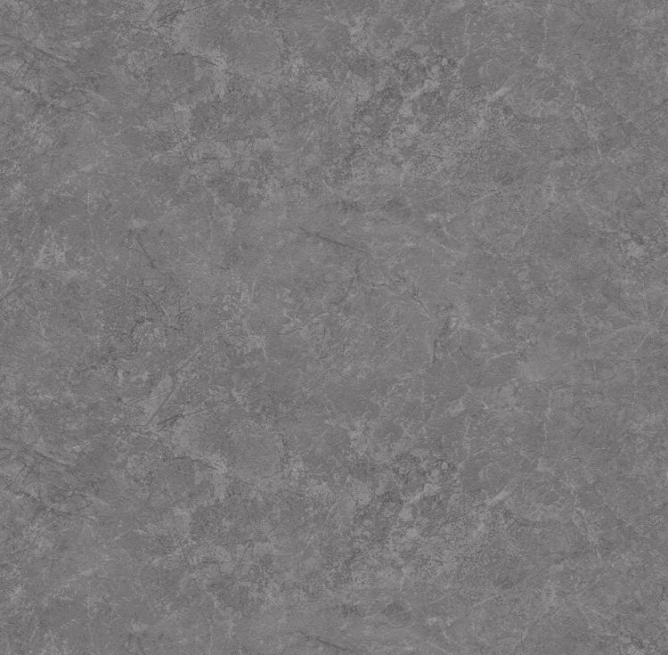 Обои Victoria Stenova Reforma 587399