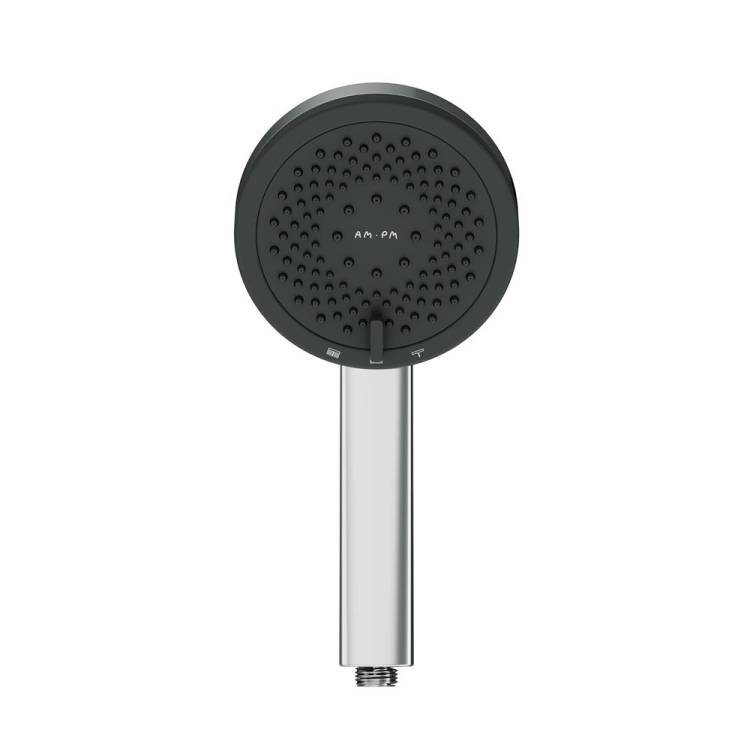 Лейка для душа Am.Pm Above F029X000 хром